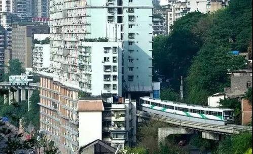 钦州浦北的抖音网红,“浦北抖音网红带你探秘钦州魅力风采”